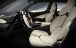 Lamborghini Urus Concept 2012 года